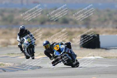media/Oct-05-2025-CVMA (Sun) [[beeef4f201]]/Race 5-Amateur Supersport Open (Holeshot)/